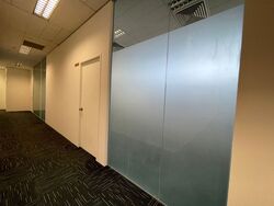 Boon Leat Terrace (D5), Office #446652561